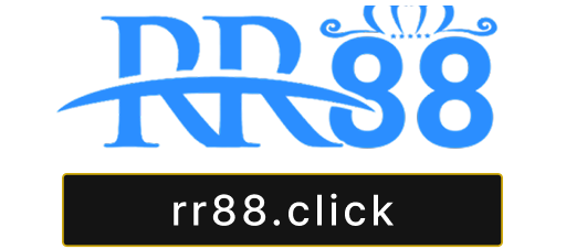 RR88