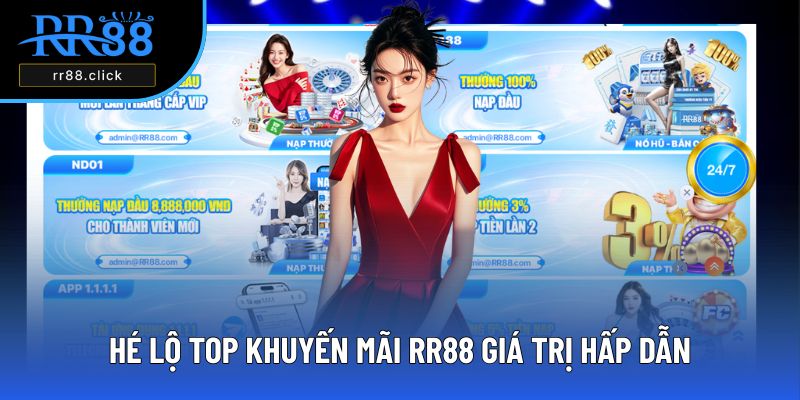 Cơ hội kiếm vốn cược cao với ưu đãi nhà cái